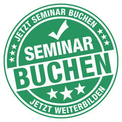 Vermieter-Training bei Frank Helmchen Immobilien buchen